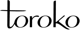 Toroko